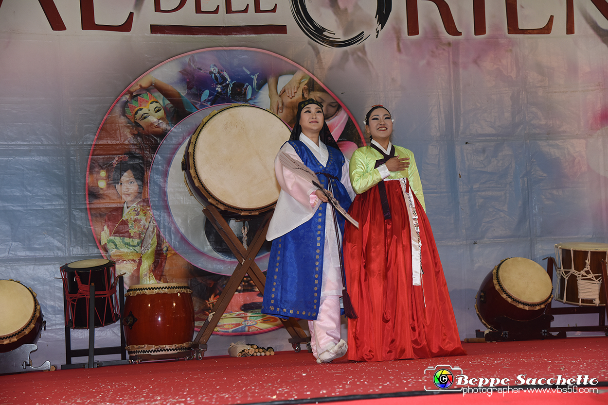 VBS_8906 - Festival dell'Oriente 2023.jpg